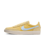 Nike-Killshot-2