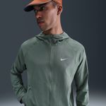 Nike-Miler