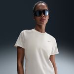 Nike-Swift