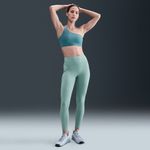 Nike-Universa