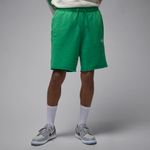 Air-Jordan-Rare-Air