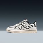 Nike-Dunk-Low-x-LEGO®-Collection