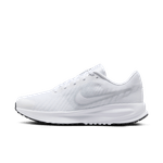 Nike-Run-Defy