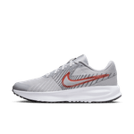 Nike-Run-Defy