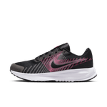 Nike-Run-Defy