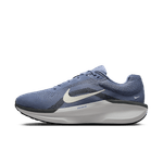 Nike-Winflo-11