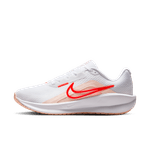 Nike-Downshifter-13