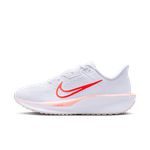 Nike-Quest-6