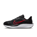 Nike-Quest-6