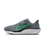 Nike-Quest-6