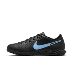 Nike-Tiempo-Legend-10-Club