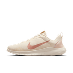 Nike-Flex-Experience-Run-12