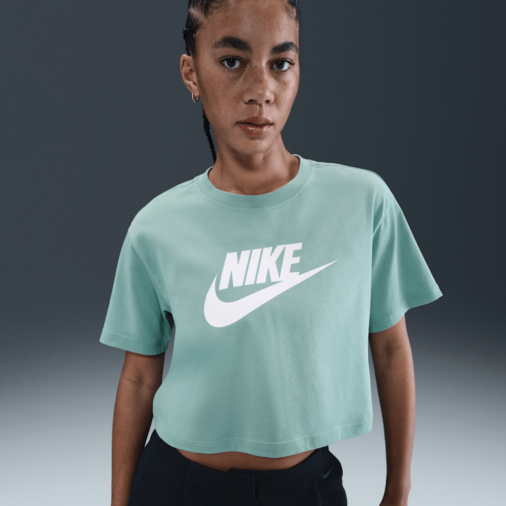 Marcas Deportivas Ropa De Deporte De Nike Ropa Nike Para Mujer