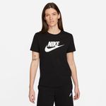 Nike-Sportswear-Essentials