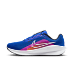 Nike-Downshifter-13