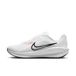 Nike-Downshifter-13