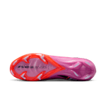 Nike-Mercurial-Vapor-16-Elite