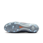 Nike-Tiempo-Legend-10-Elite