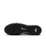 Nike-Mercurial-Vapor-16-Pro
