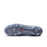 Nike-Tiempo-Legend-10-Pro