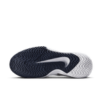 Nike-Precision-7