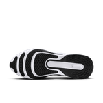 Nike-Air-Zoom-Upturn-SC