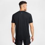 Nike-Stride