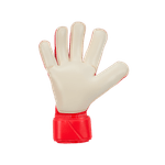 Nike-Grip3