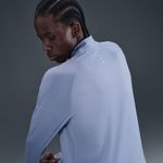 Nike-Stride