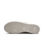 Nike-Air-Force-1--07-LV8