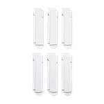 Jordan-Everyday
