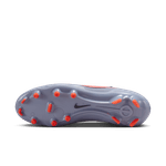 Nike-Tiempo-Legend-10-Academy