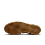 Nike-Court-Shot