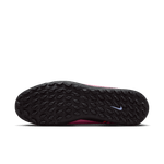 Nike-Mercurial-Vapor-16-Club