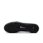 Nike-Mercurial-Vapor-16-Academy