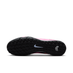 Nike-Mercurial-Vapor-16-Academy