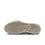 Nike-Precision-7