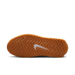 Nike-Pacific