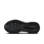 Nike-Vomero-18