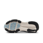Nike-Vomero-18