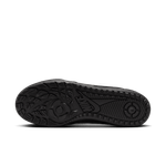 Nike-Terra-Manta