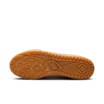 Nike-Terra-Manta
