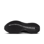 Nike-Pegasus-Premium