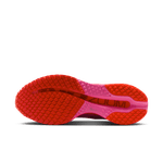 Nike-Pegasus-Premium