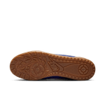 Nike-Terra-Manta