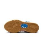 KD18