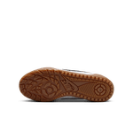Nike-Terra-Manta