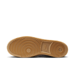Nike-Court-Vision-Low