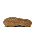 Nike-Court-Vision-Low
