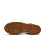 Nike-Dunk-Low-Retro-SE